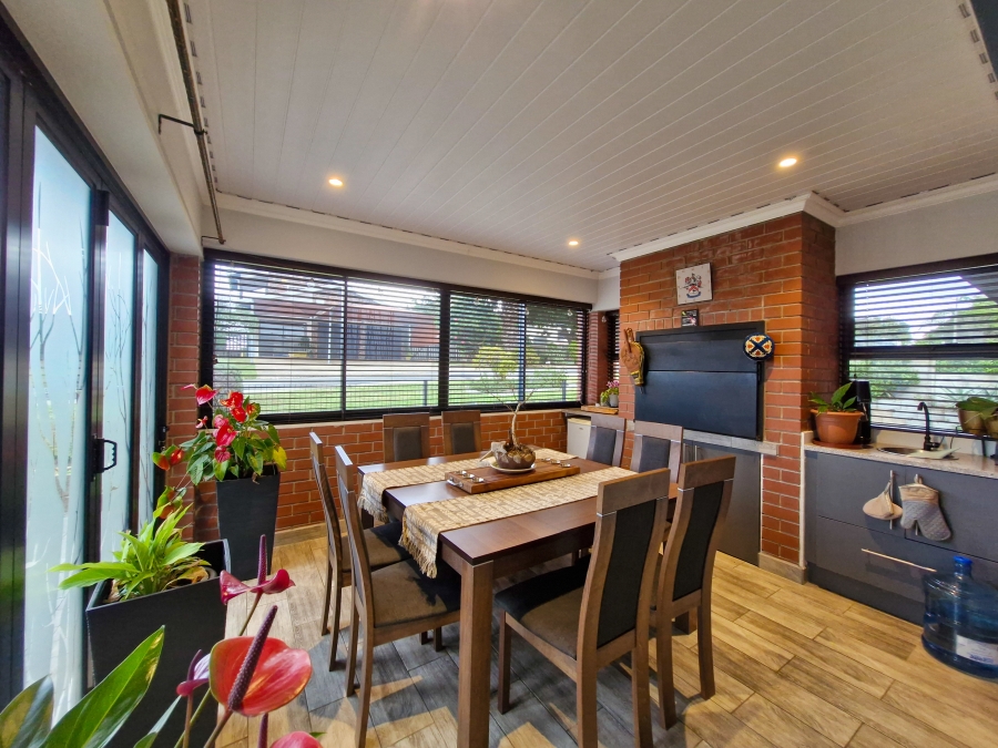 3 Bedroom Property for Sale in Tergniet Western Cape